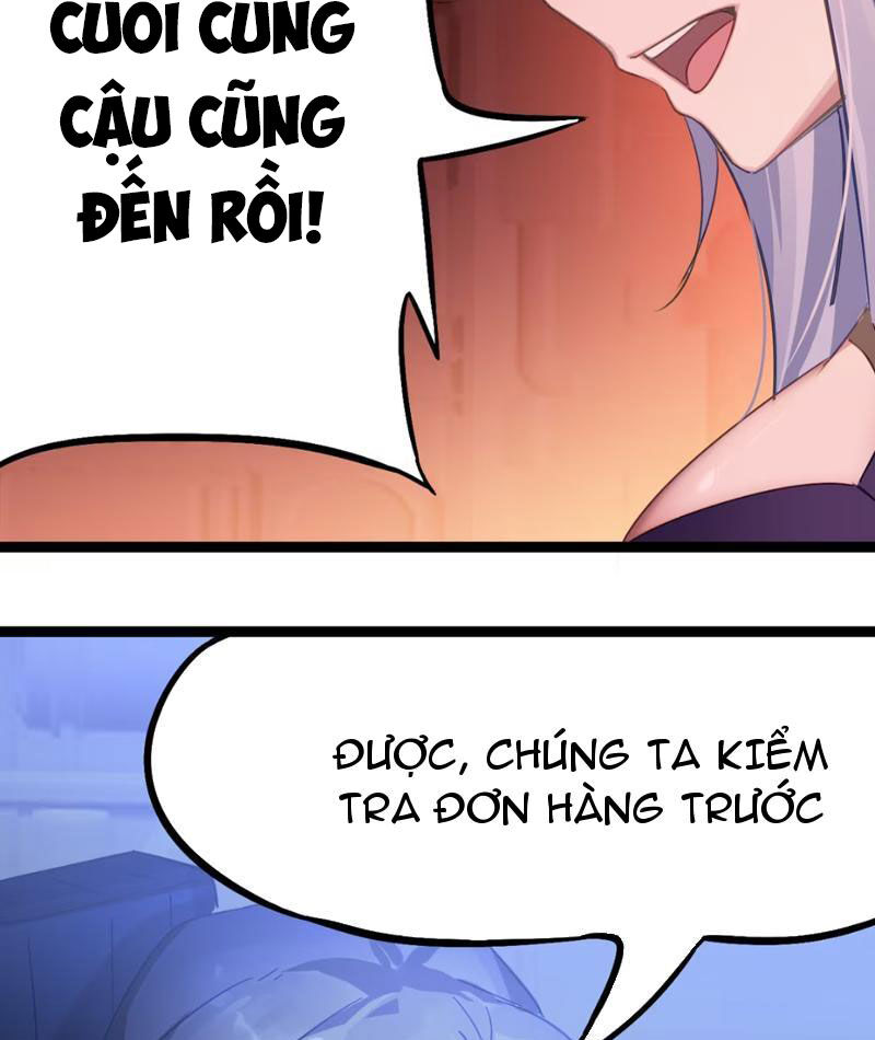 Hướng Dẫn Cứu Viện Kém Nhất Vũ Trụ Chương 2 Ảnh 6