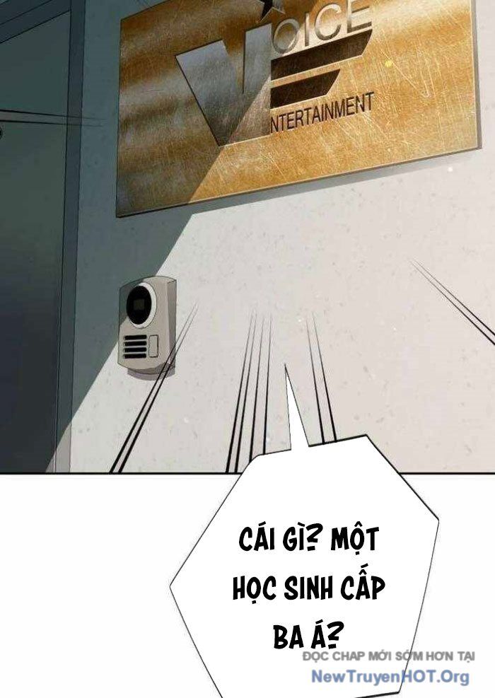 Lừa Đảo Bằng Giọng Nói Làm Đảo Lộn Cuộc Sống Của Bạn Chương 41 Ảnh 67