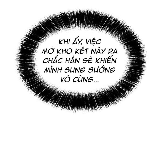 Người Trở Về Từ Cõi Chết Chương 137 Ảnh 88