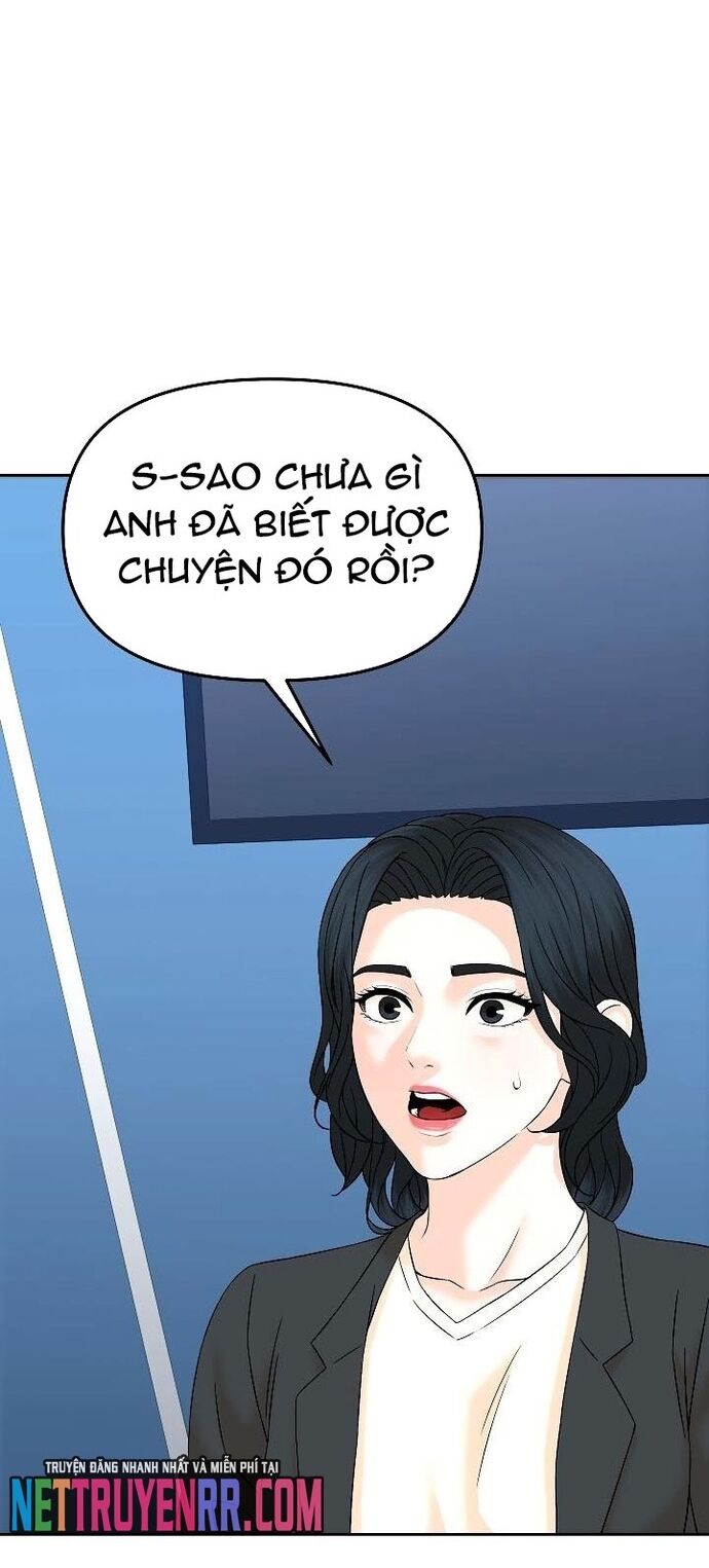 Người Trở Về Từ Cõi Chết Chương 140 Ảnh 93