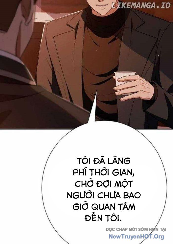 Lừa Đảo Bằng Giọng Nói Làm Đảo Lộn Cuộc Sống Của Bạn Chương 41 Ảnh 41