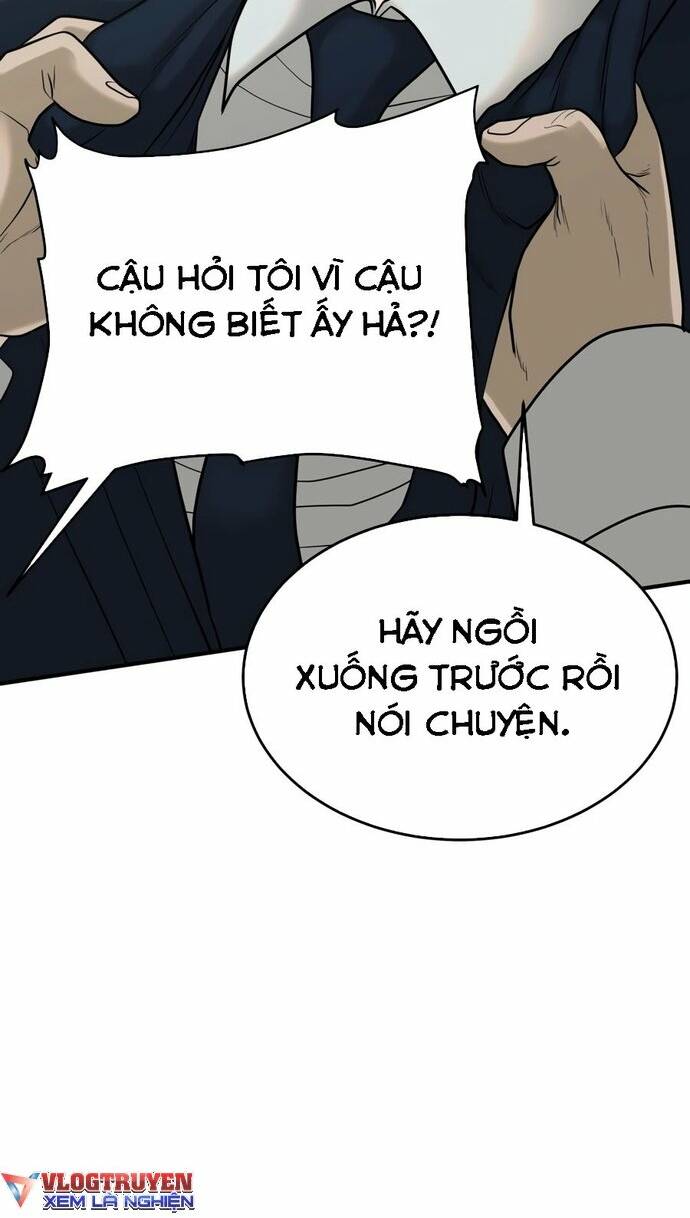 Công Ty Luật Boksu Chương 2 Ảnh 72
