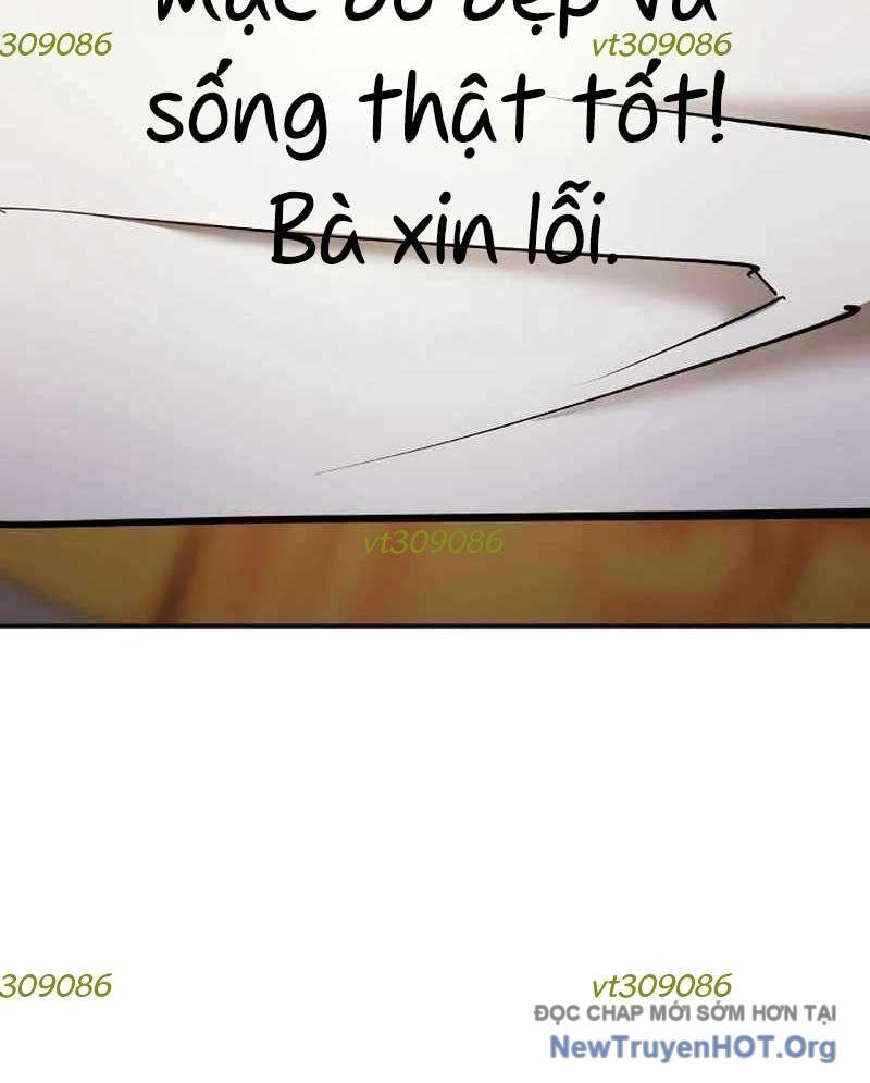 Bạch Dạ Chương 10 Ảnh 139