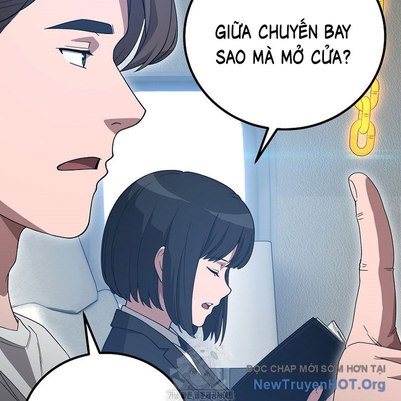 Tanker Tối Thượng Chương 18.1 Ảnh 99