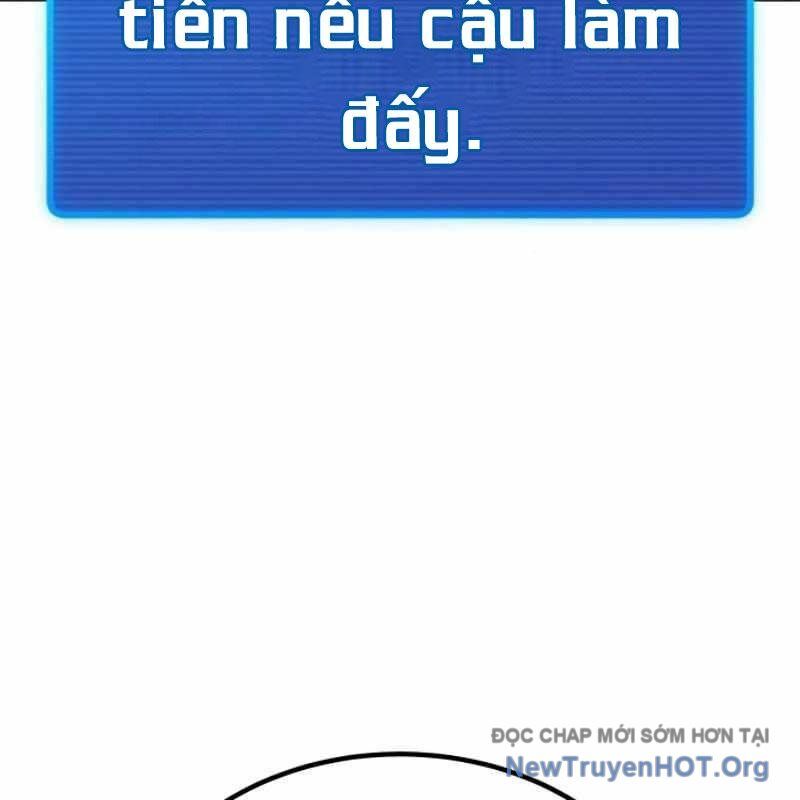 Hồi Quy Nhưng Thế Giới Vẫn Bình Yên Chương 23 Ảnh 43