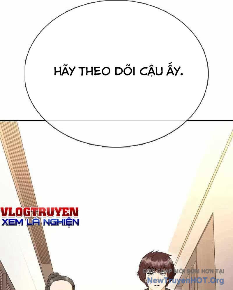 Bạch Dạ Chương 10 Ảnh 80