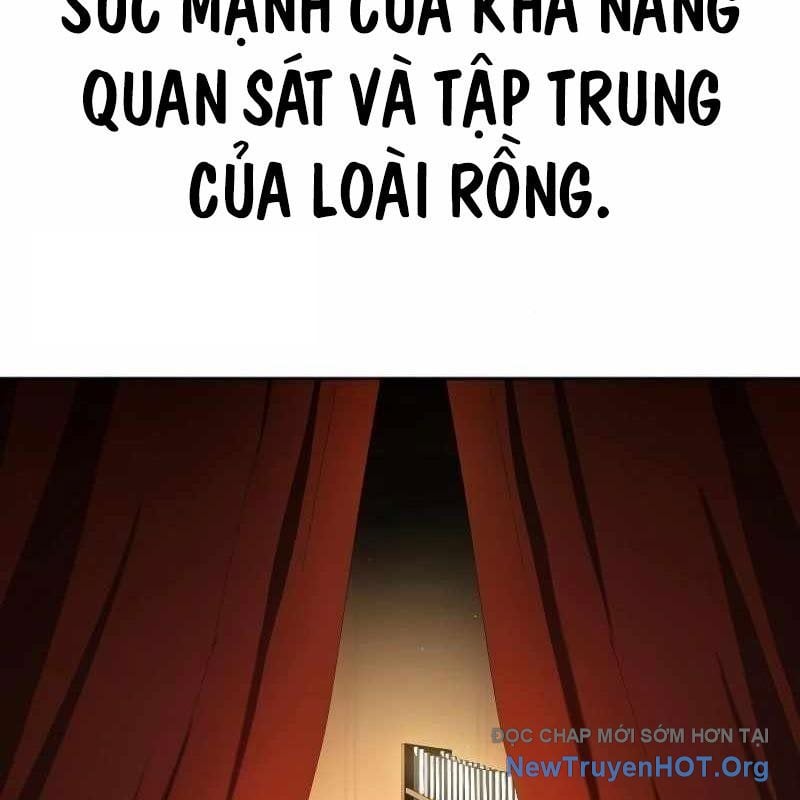Đại Pháp Sư Mở Nhà Hàng Chương 87 Ảnh 138