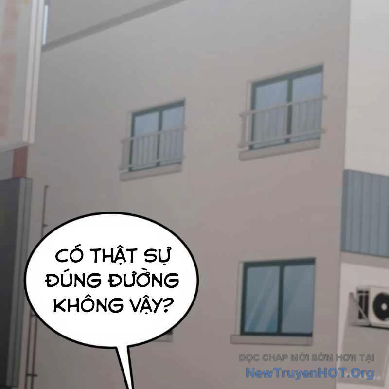 Hồi Quy Nhưng Thế Giới Vẫn Bình Yên Chương 23 Ảnh 180