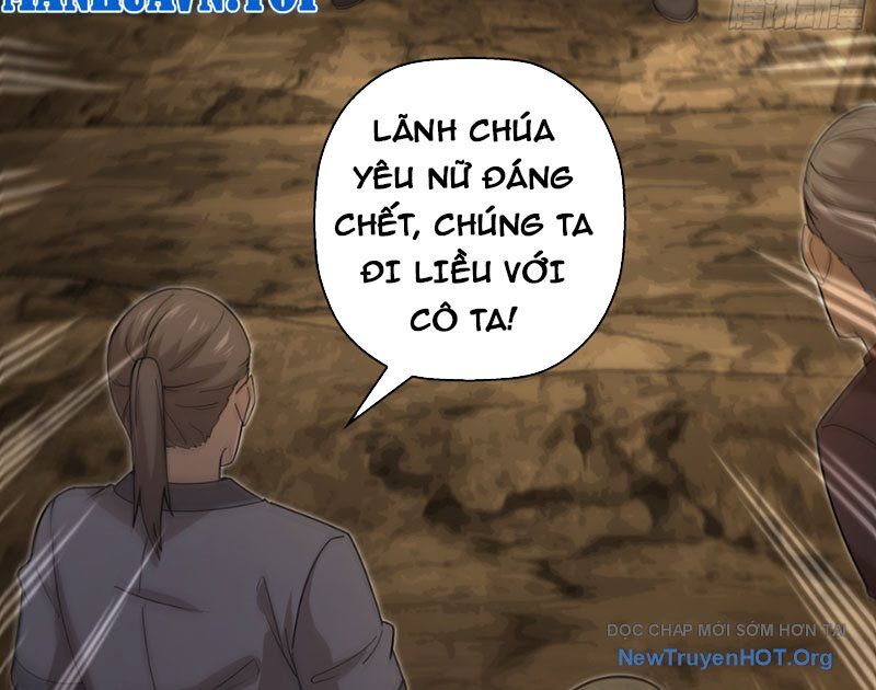 Đấu Khúc Thiên Hạ Chương 15 Ảnh 68