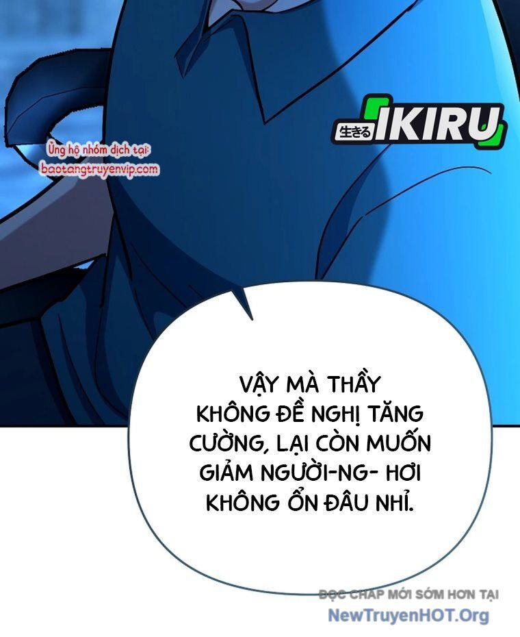 Trở Thành Huấn Luyện Viên Kiếm Thuật Tại Học Viện Chương 23 Ảnh 196