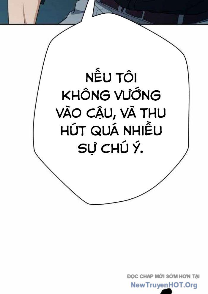 Lừa Đảo Bằng Giọng Nói Làm Đảo Lộn Cuộc Sống Của Bạn Chương 41 Ảnh 160