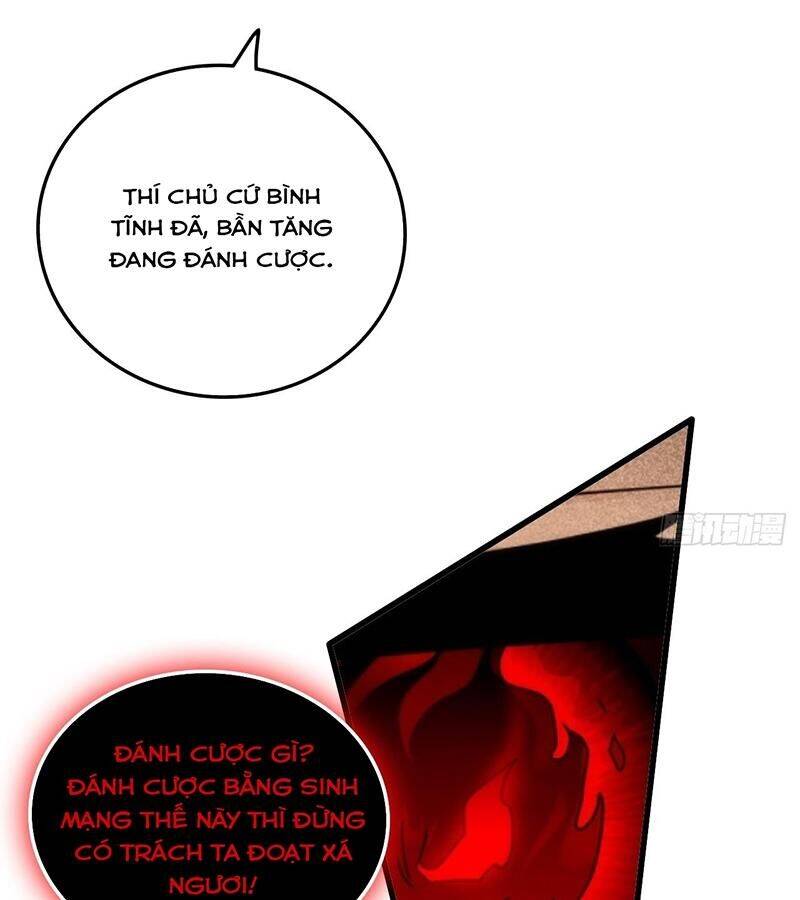 Tu Tiên Chính Là Như Vậy Chương 158 Ảnh 10