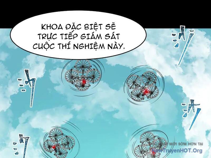 Ta Sáng Tạo Truyền Thuyết Đô Thị Chương 104 Ảnh 40