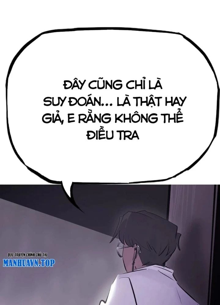 Phong Yêu Vấn Đạo Chương 164 Ảnh 130