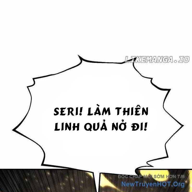 Bản Chất Của Chuyển Sinh Chương 138 Ảnh 59