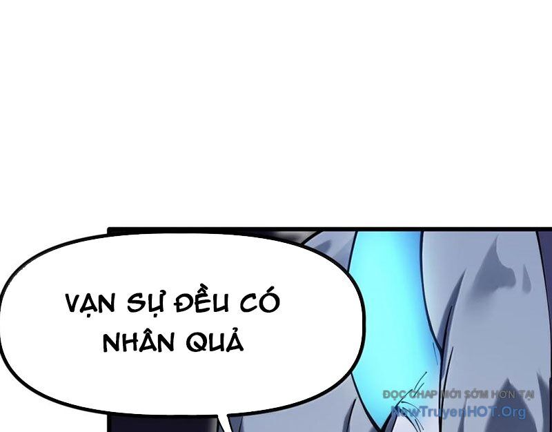 Băng Phong Mạt Nhật: Không Còn Đường Sống Chương 68 Ảnh 179