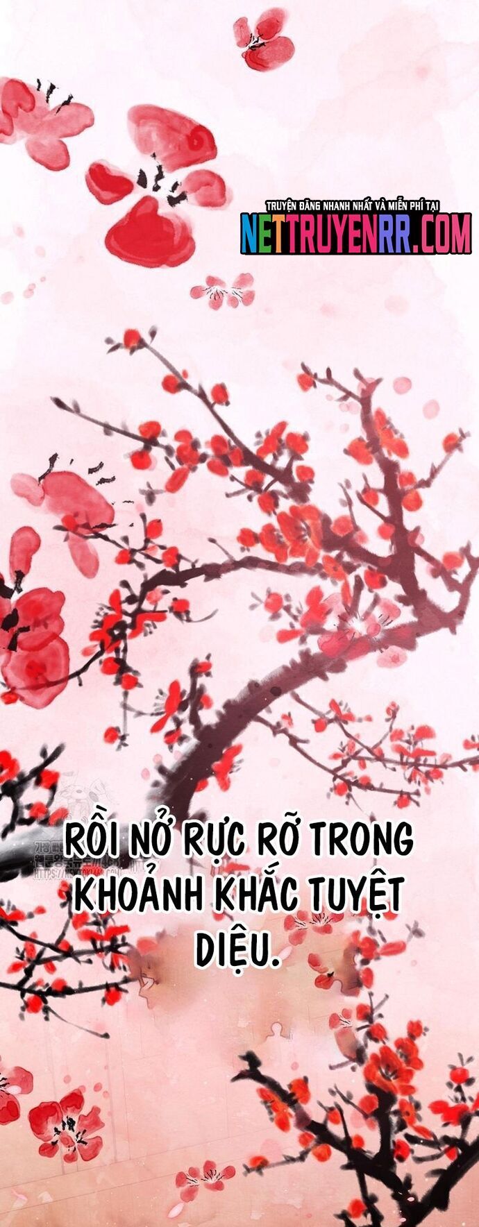 Thiên Tài Âm Nhạc Trường Trung Học Chương 60 Ảnh 26