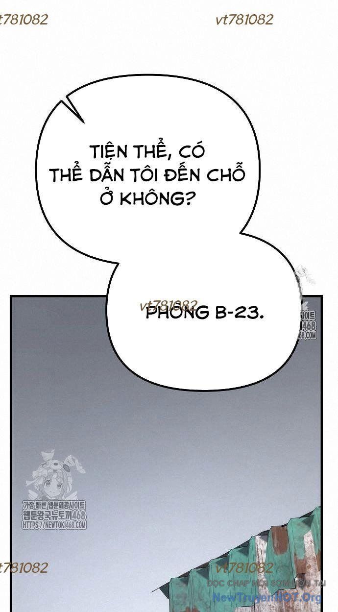 D-Day: Hầm Trú Ẩn Chương 51 Ảnh 65