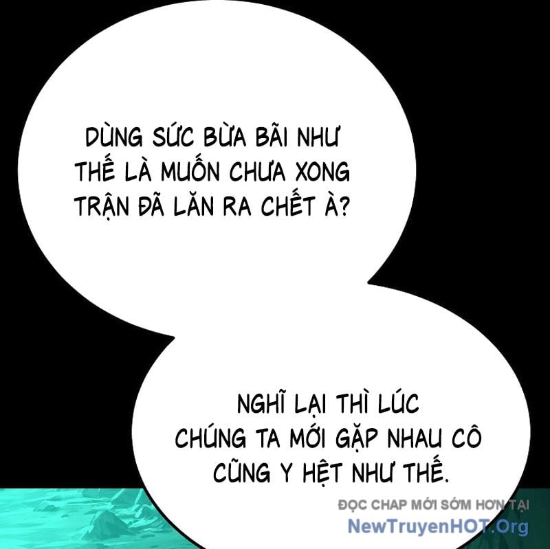Tanker Tối Thượng Chương 16 Ảnh 39