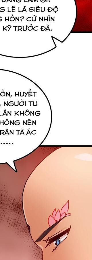 Tu Tiên Chính Là Như Vậy Chương 157 Ảnh 227
