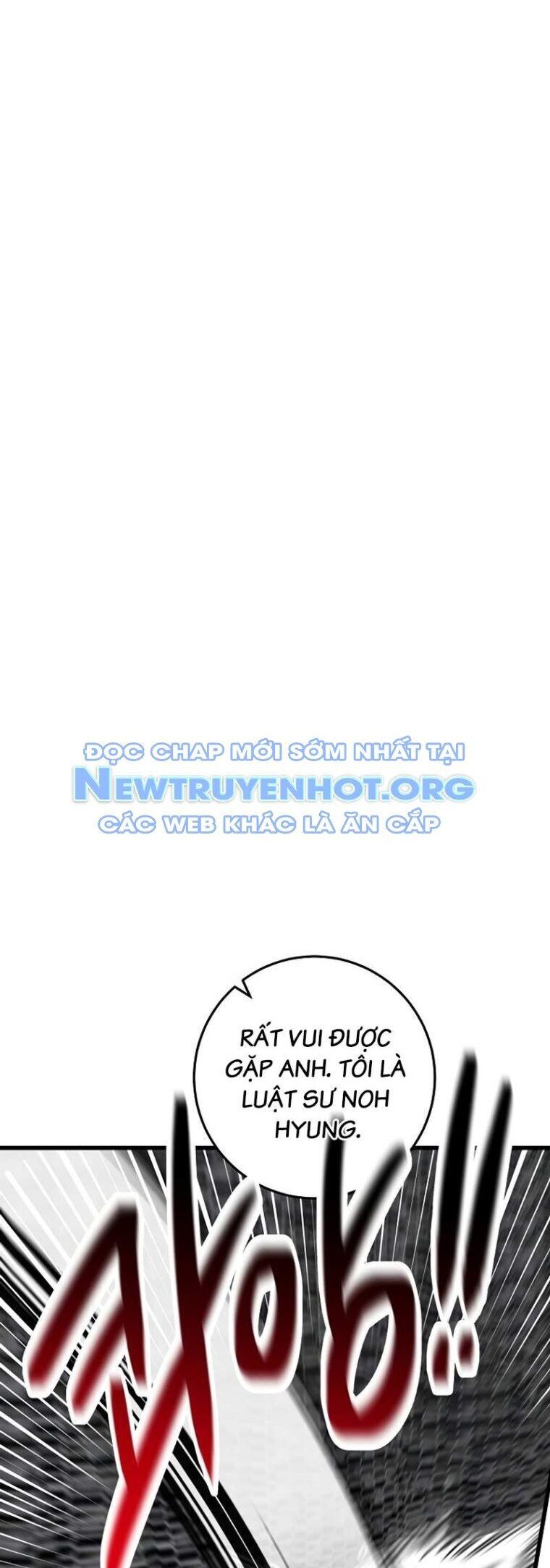 Đây Là Luật Chương 138 Ảnh 60