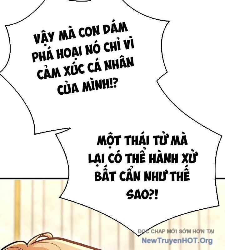 Pháp Sư Cận Chiến Mạnh Nhất Chương 73 Ảnh 83
