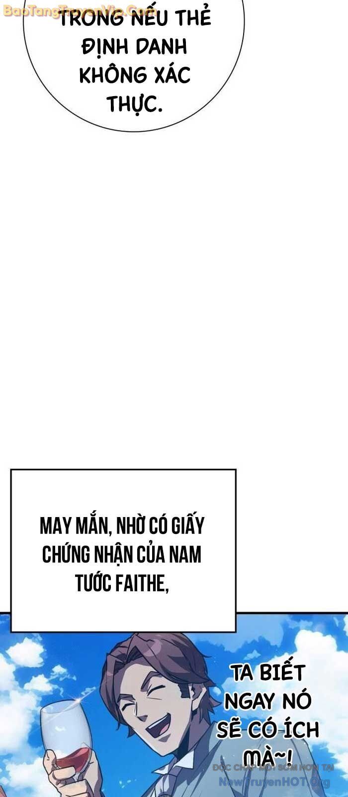 Pháp Sư Thiên Tài Phá Vỡ Giới Hạn Chương 12 Ảnh 25