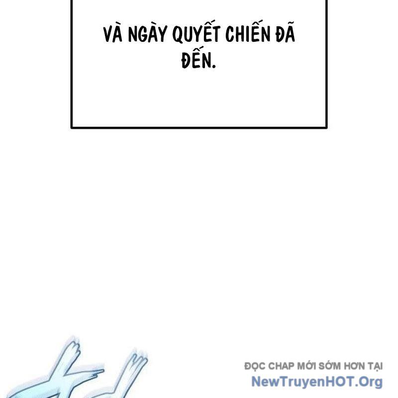 Mạt Thế Hậu Cần Chương 48 Ảnh 95