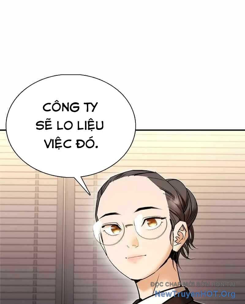 Bạch Dạ Chương 10 Ảnh 90