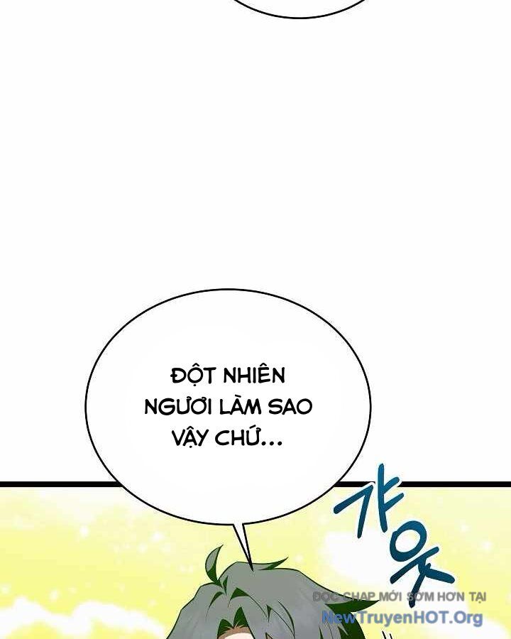 Anh Hùng Trọng Sinh Thành Trưởng Tử Nhà Công Tước Chương 78 Ảnh 44