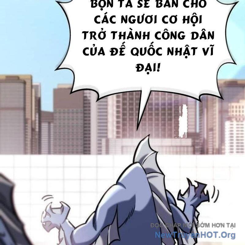 Mạt Thế Hậu Cần Chương 48 Ảnh 113