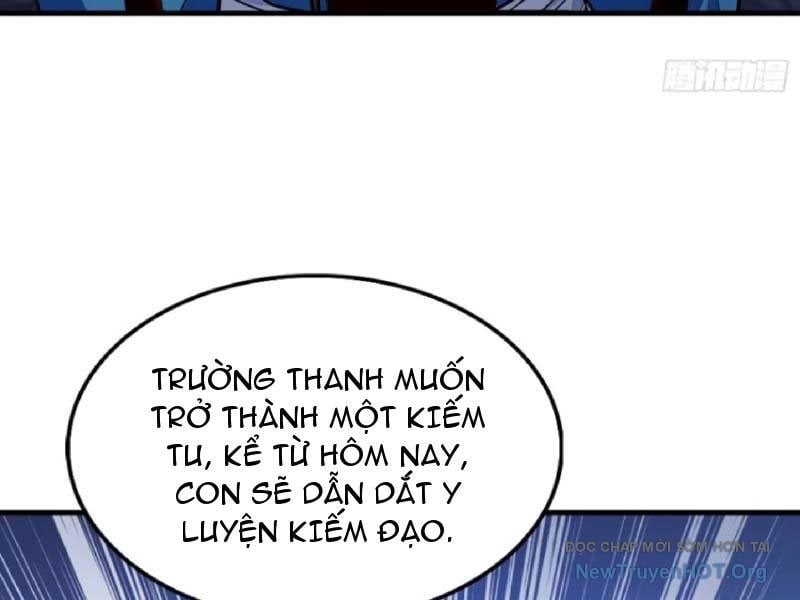Hoá Ra Ta Đã Vô Địch Từ Lâu Chương 309 Ảnh 24