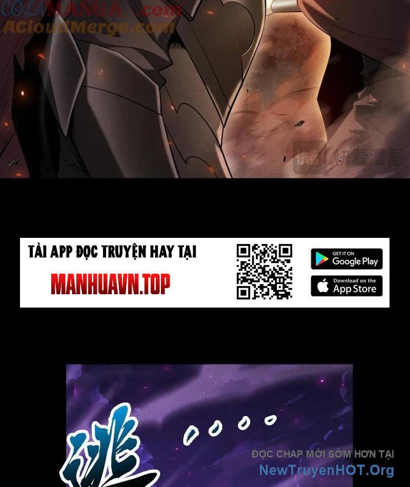 Võng Du: Afk Trăm Vạn Năm, Ta Thức Tỉnh Thành Thần Chương 43 Ảnh 18