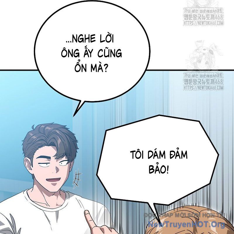 Tanker Tối Thượng Chương 19.1 Ảnh 115