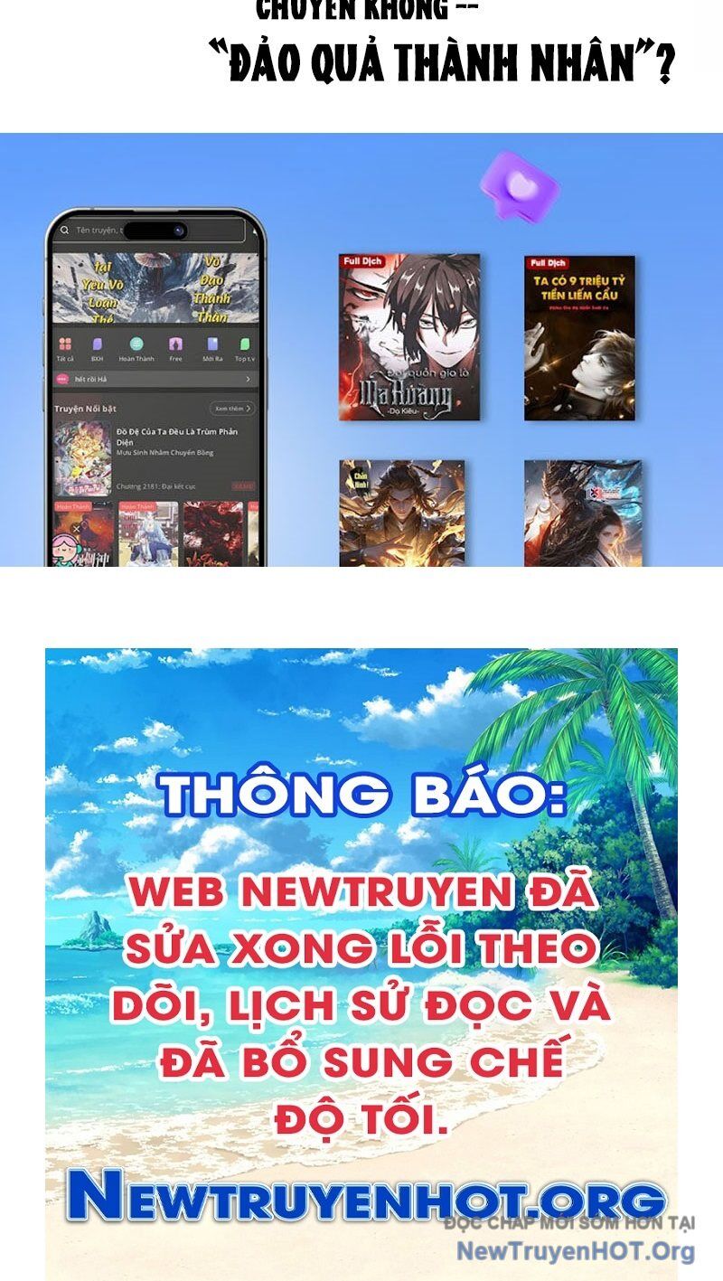 Băng Phong Mạt Nhật: Không Còn Đường Sống Chương 68 Ảnh 188