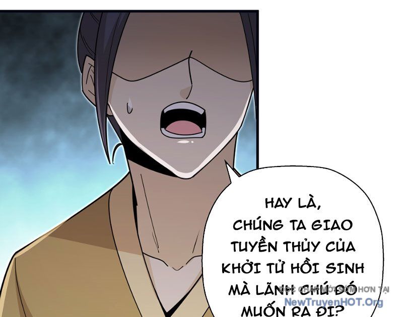 Đấu Khúc Thiên Hạ Chương 15 Ảnh 73