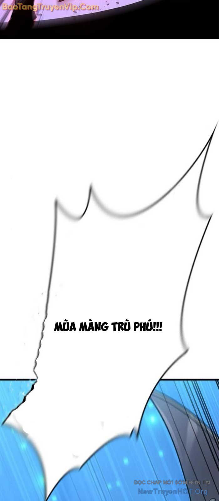 Thưa Quỷ Vương Chúng Ta Bội Thu Rồi Chương 20 Ảnh 56