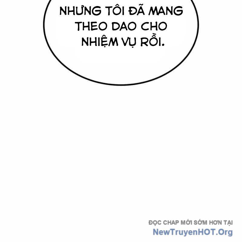 Hồi Quy Nhưng Thế Giới Vẫn Bình Yên Chương 23 Ảnh 64