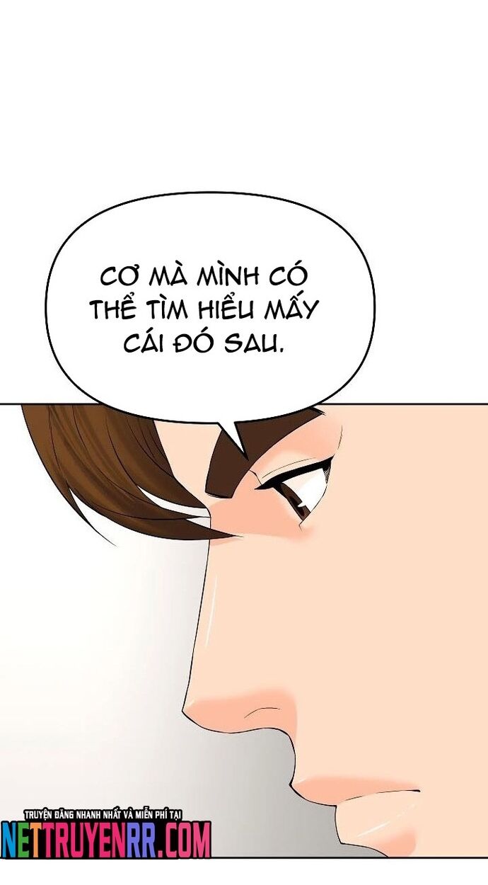 Người Trở Về Từ Cõi Chết Chương 138 Ảnh 33