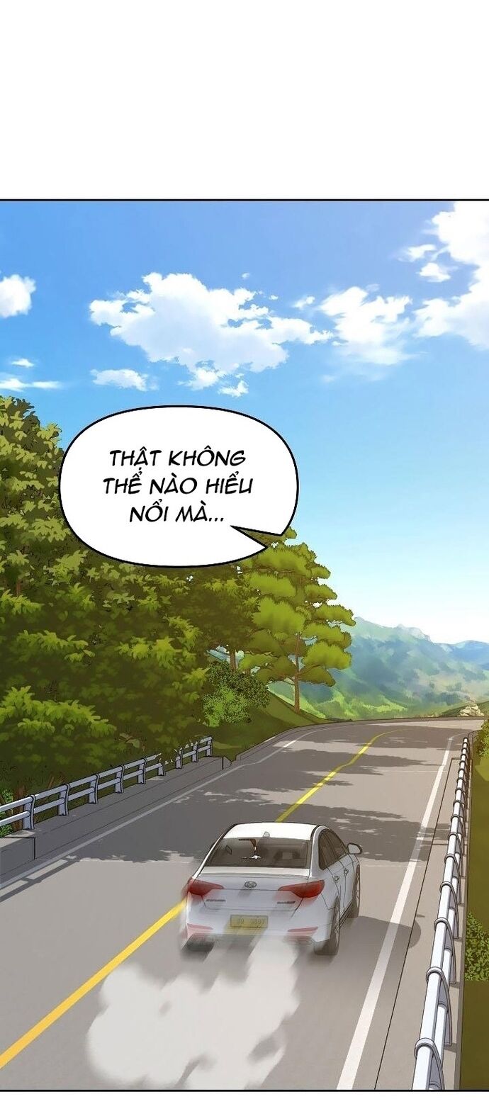 Người Trở Về Từ Cõi Chết Chương 136 Ảnh 77