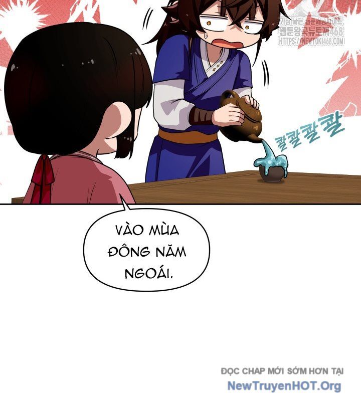 Nhà Nghỉ Thiên Ma Chương 60 Ảnh 77