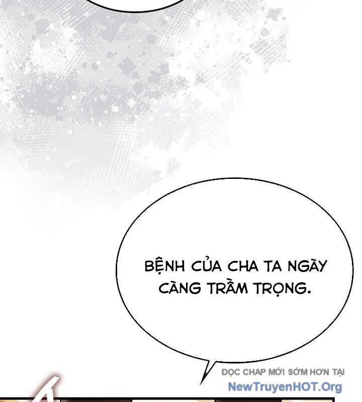 Pháp Sư Cận Chiến Mạnh Nhất Chương 73 Ảnh 116