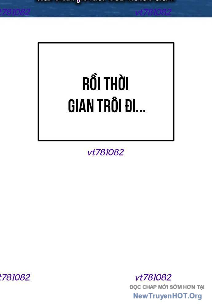 D-Day: Hầm Trú Ẩn Chương 50 Ảnh 95