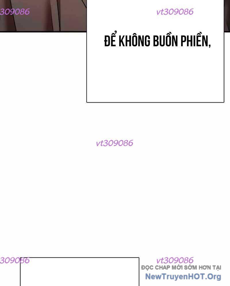 Bạch Dạ Chương 10 Ảnh 144