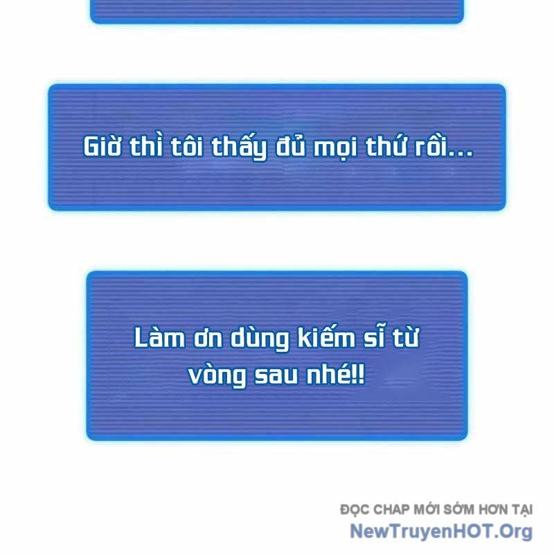 Hồi Quy Nhưng Thế Giới Vẫn Bình Yên Chương 23 Ảnh 29
