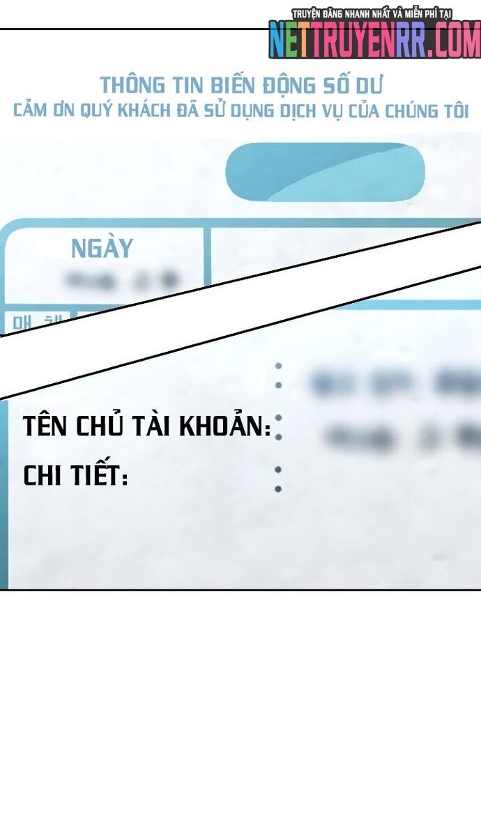 Người Trở Về Từ Cõi Chết Chương 138 Ảnh 73