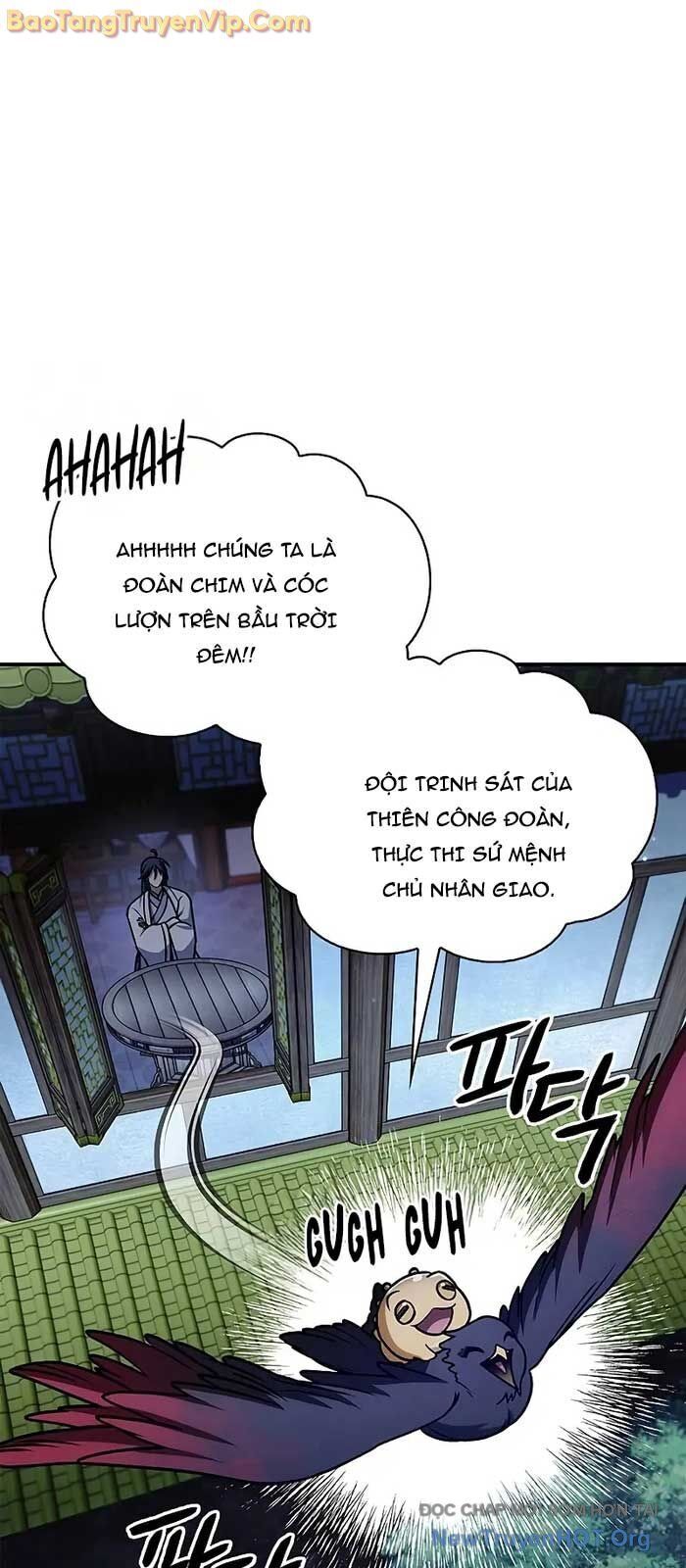 Thiên Qua Thư Khố Đại Công Tử Chương 133 Ảnh 15