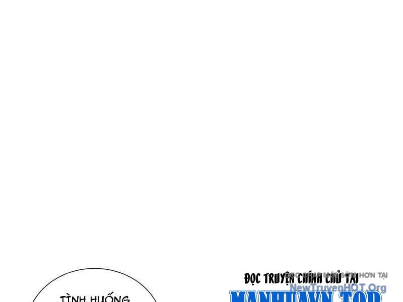 Ta Ký Kết Khế Ước Với Chính Mình Chương 97 Ảnh 56