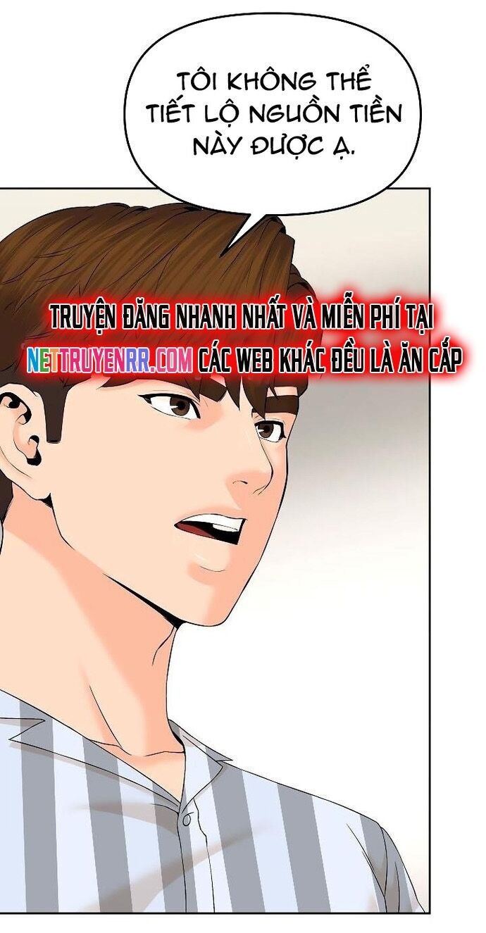 Người Trở Về Từ Cõi Chết Chương 139 Ảnh 91