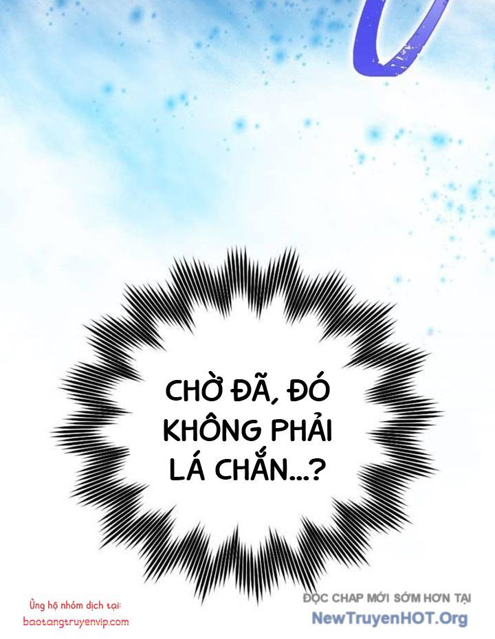 Pháp Sư Thiên Tài Phá Vỡ Giới Hạn Chương 13 Ảnh 152